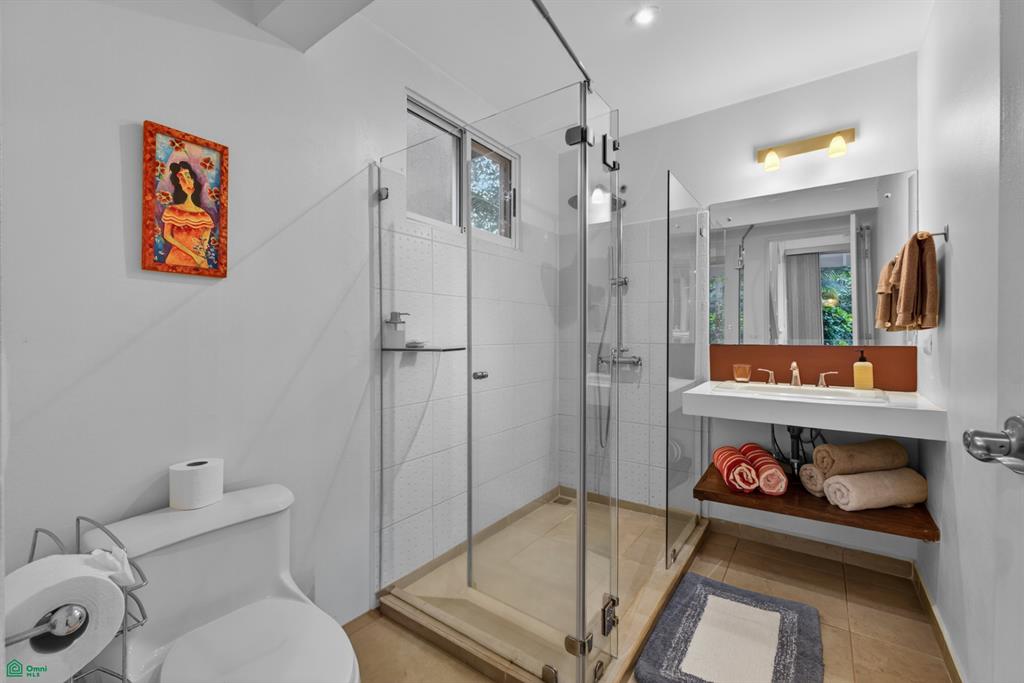 The Breeze Boutique Resort