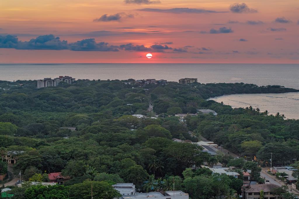 The Breeze Boutique Resort