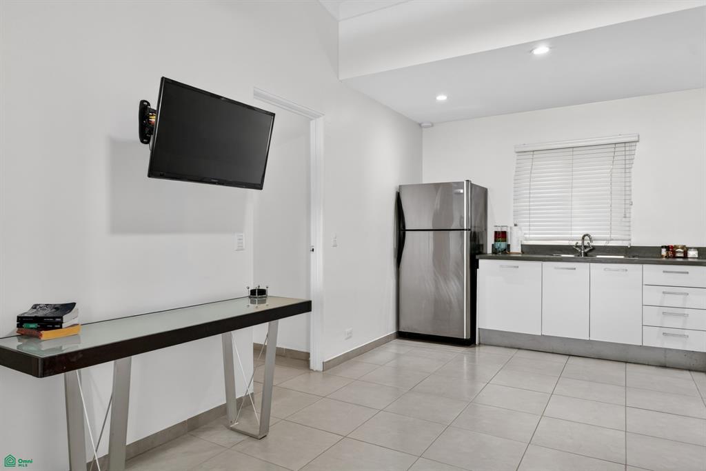 The Breeze Boutique Resort