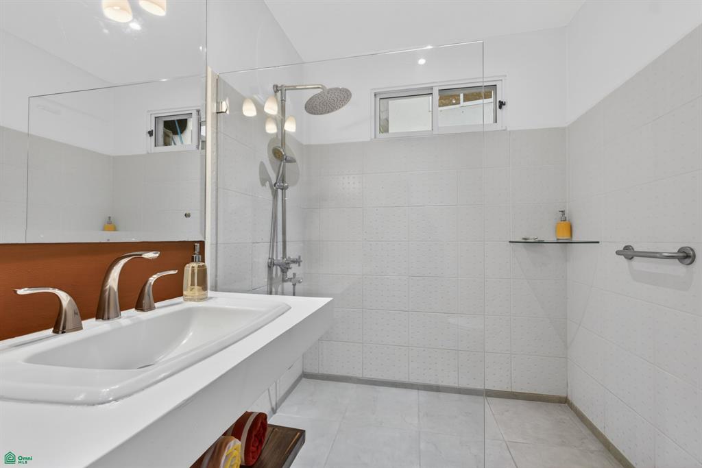 The Breeze Boutique Resort