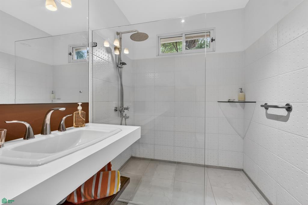 The Breeze Boutique Resort