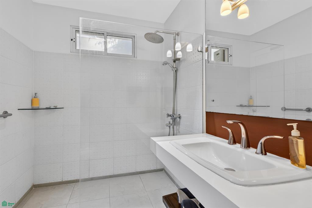 The Breeze Boutique Resort