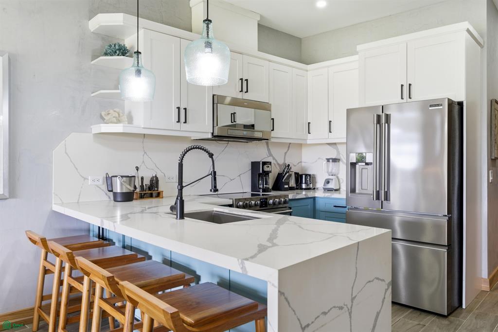 Diria 512