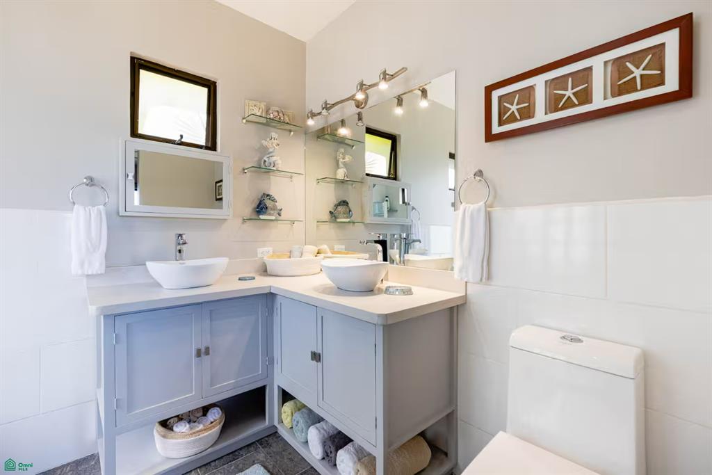 Villa Catalinas 12 Casa Azul Océano