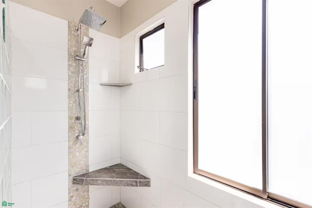 Villa Catalinas 12 Casa Azul Océano