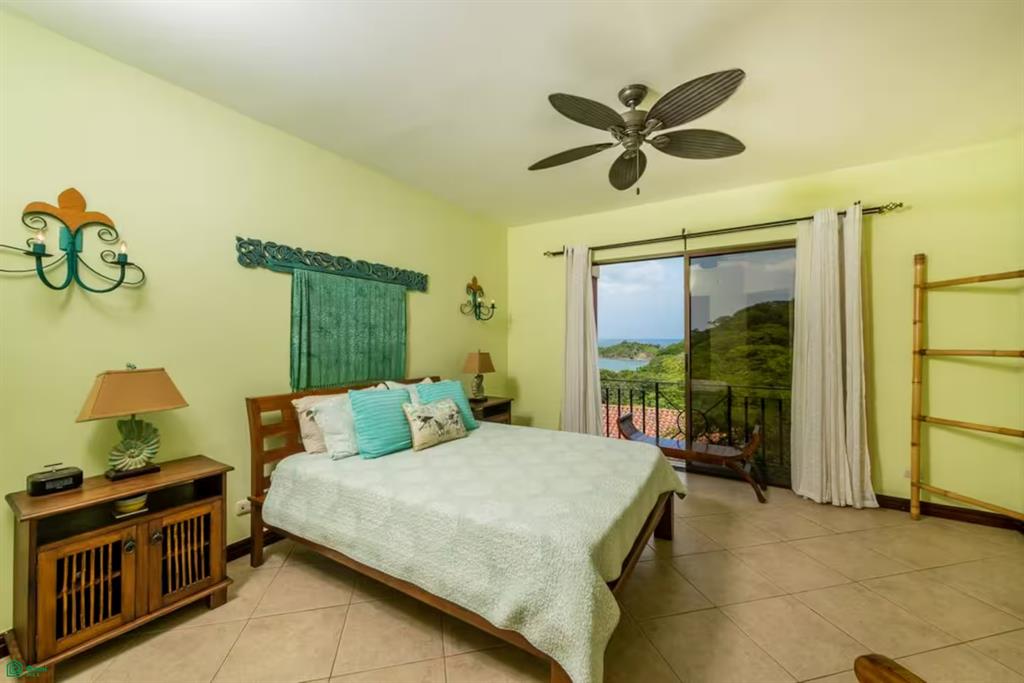 Villa Catalinas 12 Casa Azul Océano