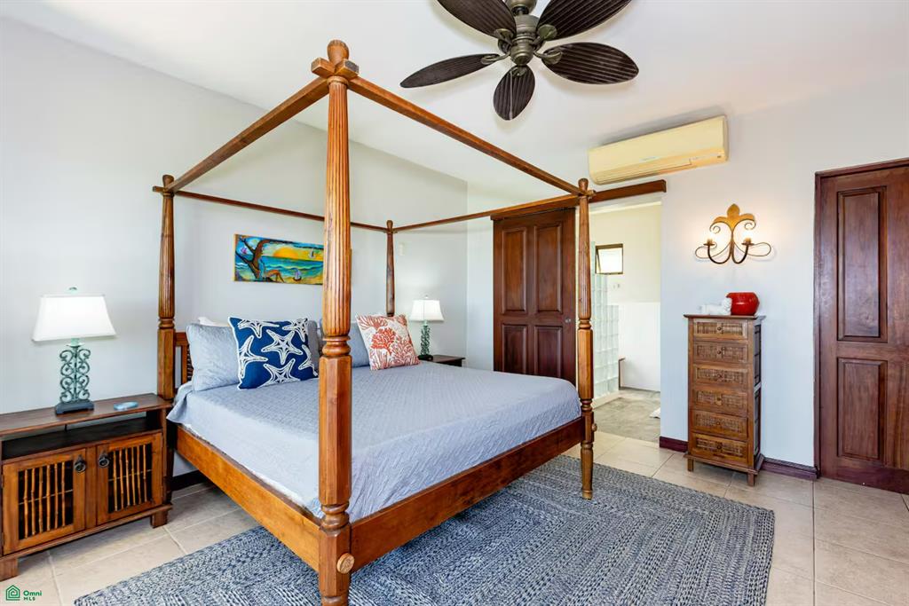 Villa Catalinas 12 Casa Azul Océano