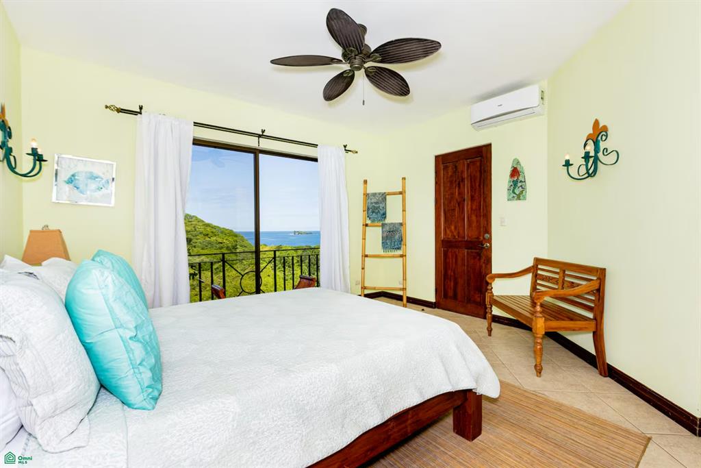 Villa Catalinas 12 Casa Azul Océano