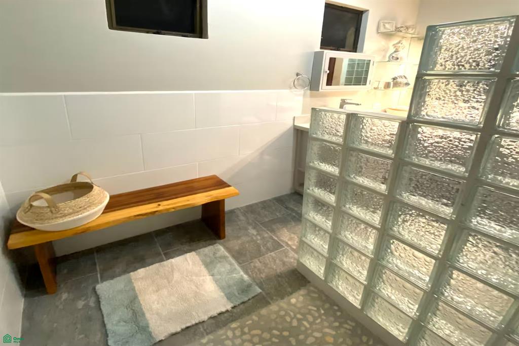 Villa Catalinas 12 Casa Azul Océano