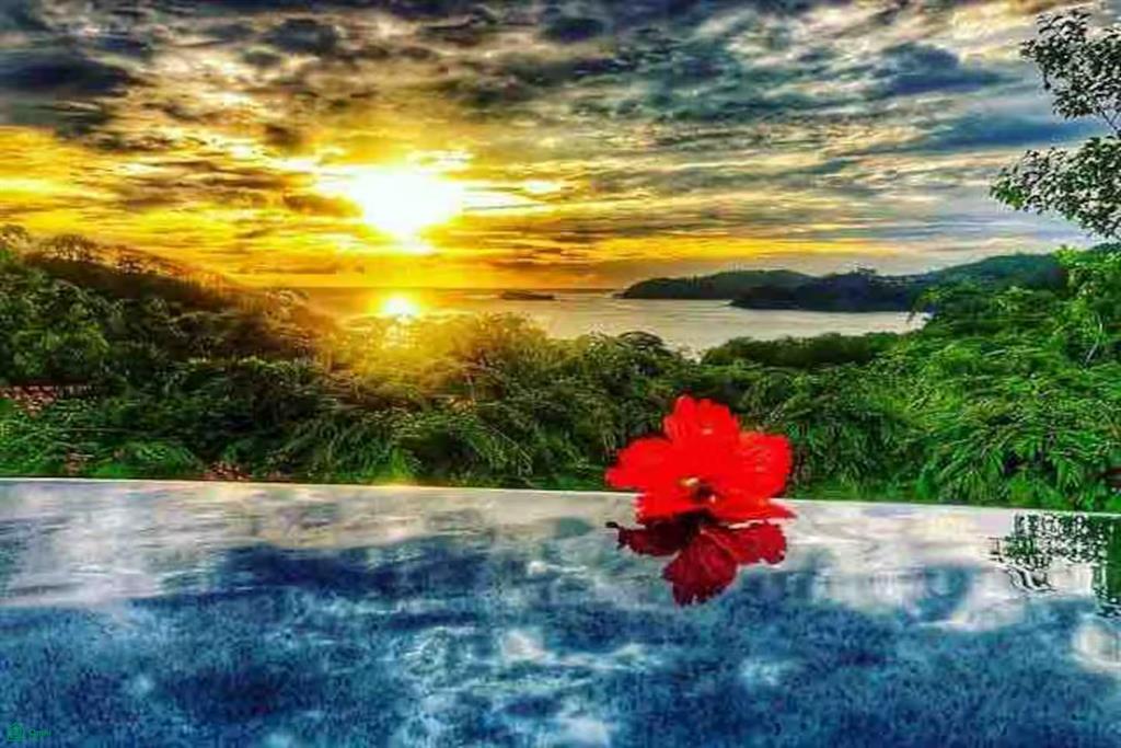 Villa Catalinas 12 Casa Azul Océano