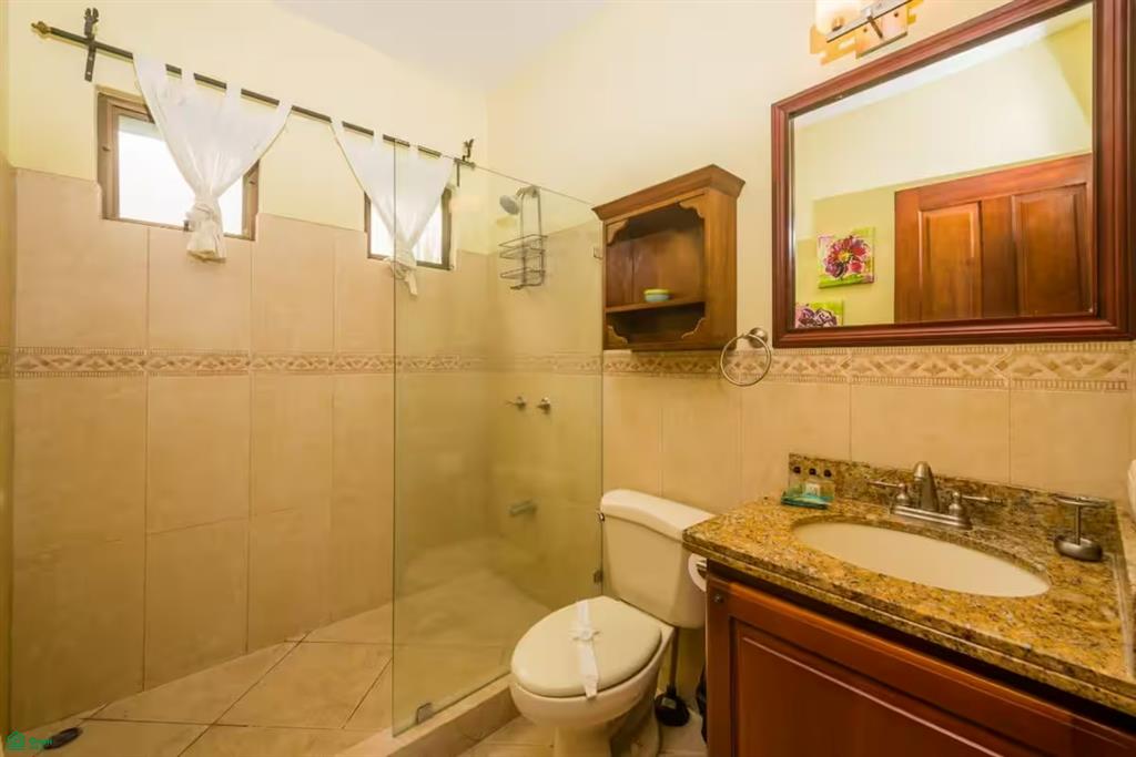 Villa Catalinas 12 Casa Azul Océano