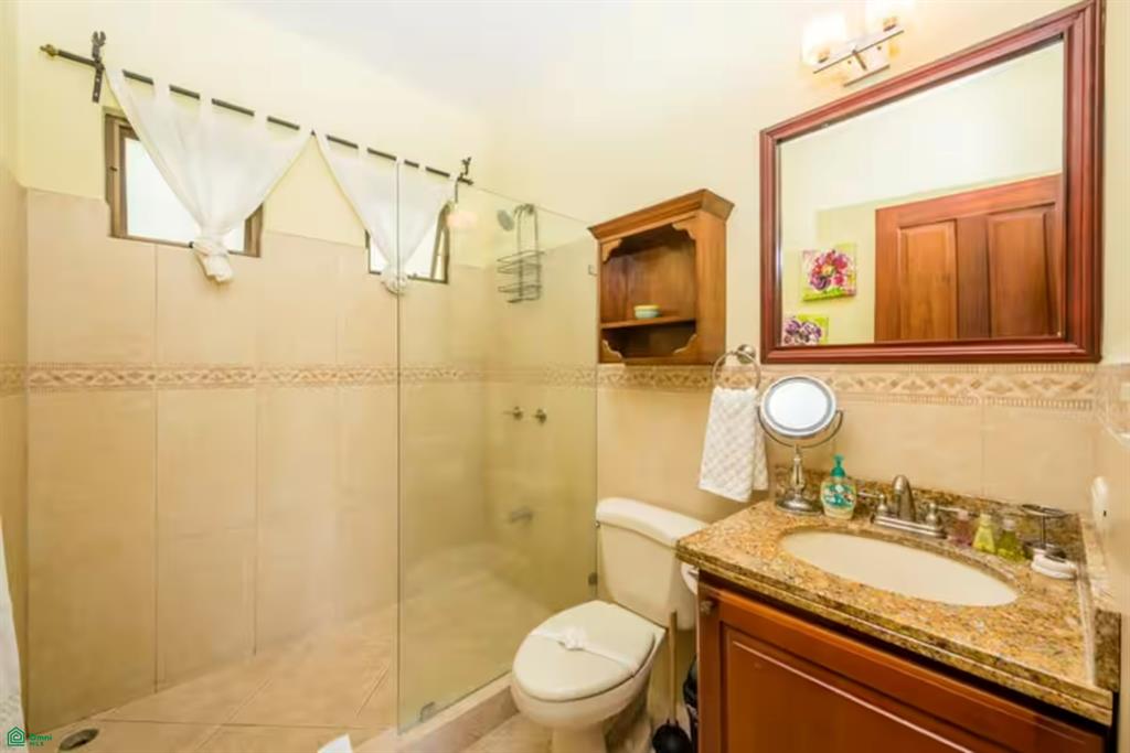 Villa Catalinas 12 Casa Azul Océano