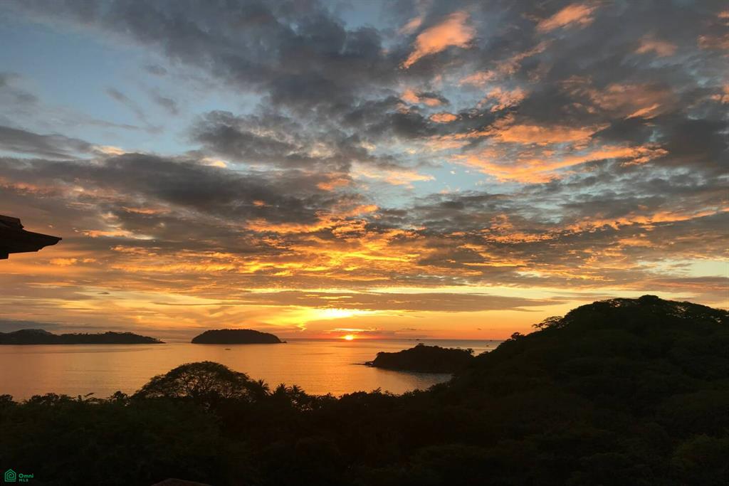 Villa Catalinas 12 Casa Azul Océano