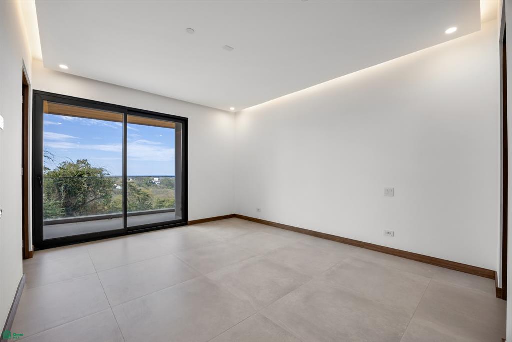 Tamarindo 360 Unit 102