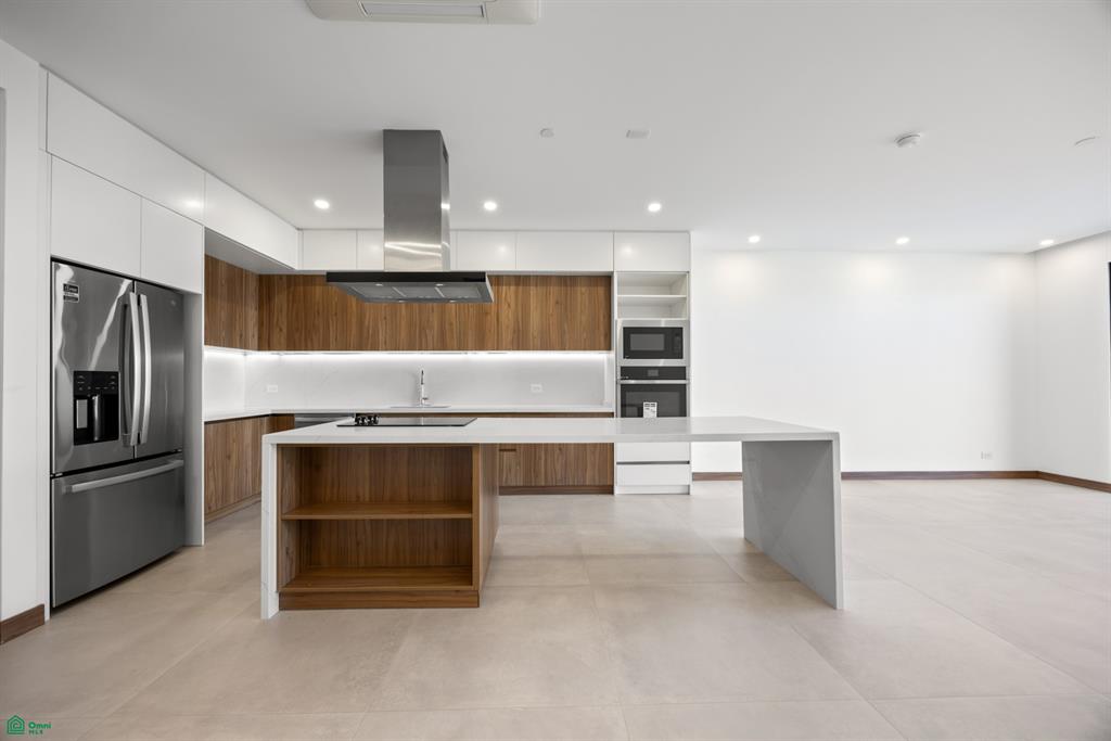 Tamarindo 360 Unit 102