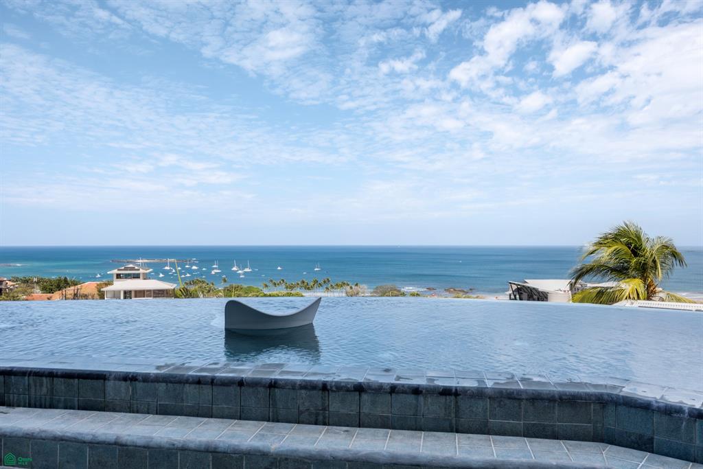 Tamarindo 360 Unit 102