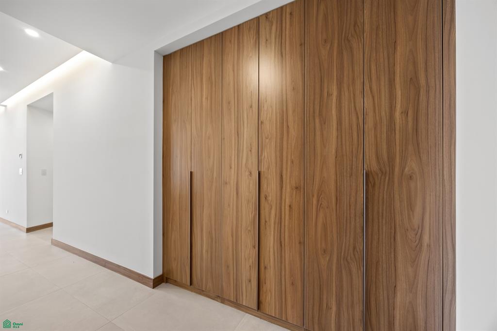 Tamarindo 360 Unit 102