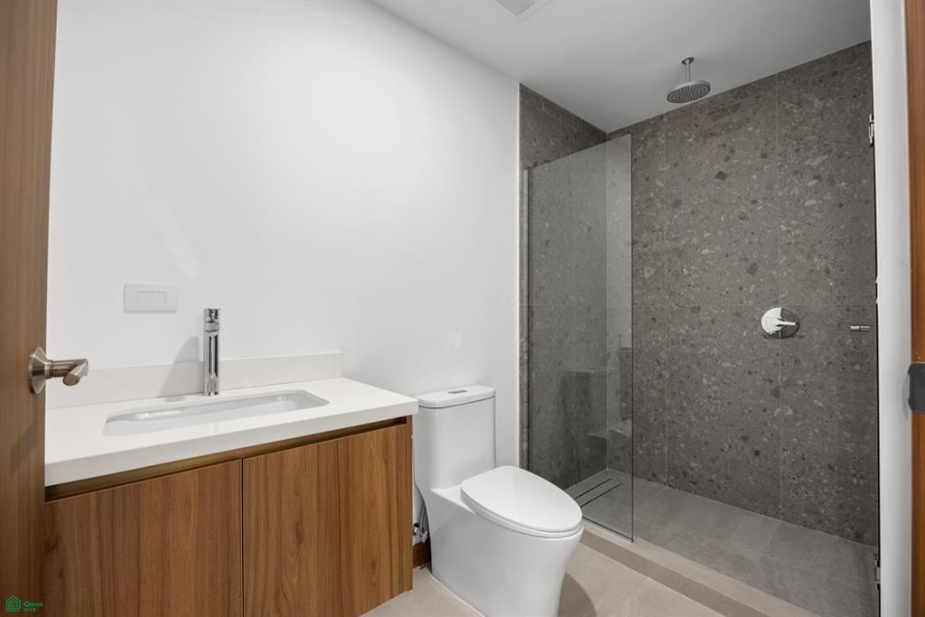 Tamarindo 360 Unit 102