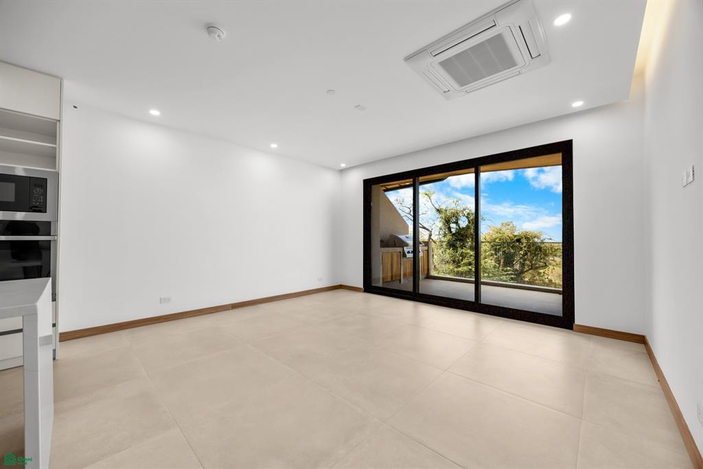 Tamarindo 360 Unit 102