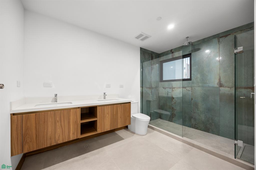 Tamarindo 360 Unit 102