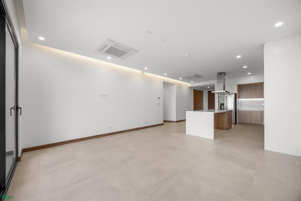 Tamarindo 360 Unit 102