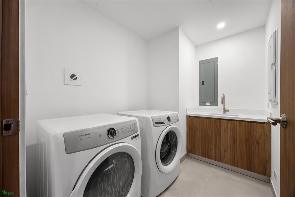 Tamarindo 360 Unit 102