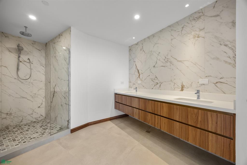 Tamarindo 360 Unit 102