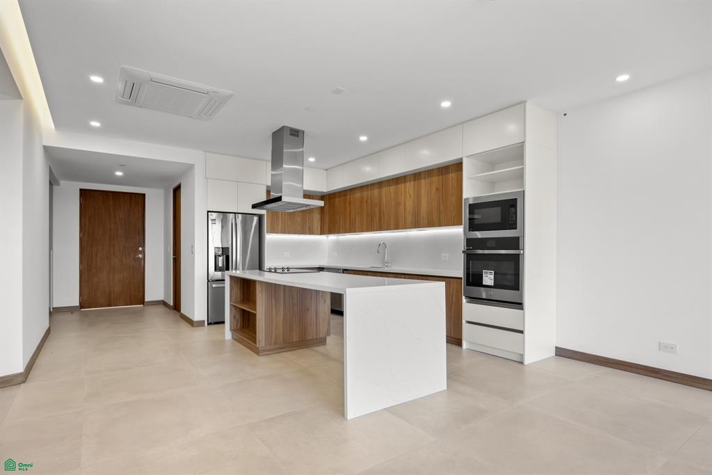 Tamarindo 360 Unit 102