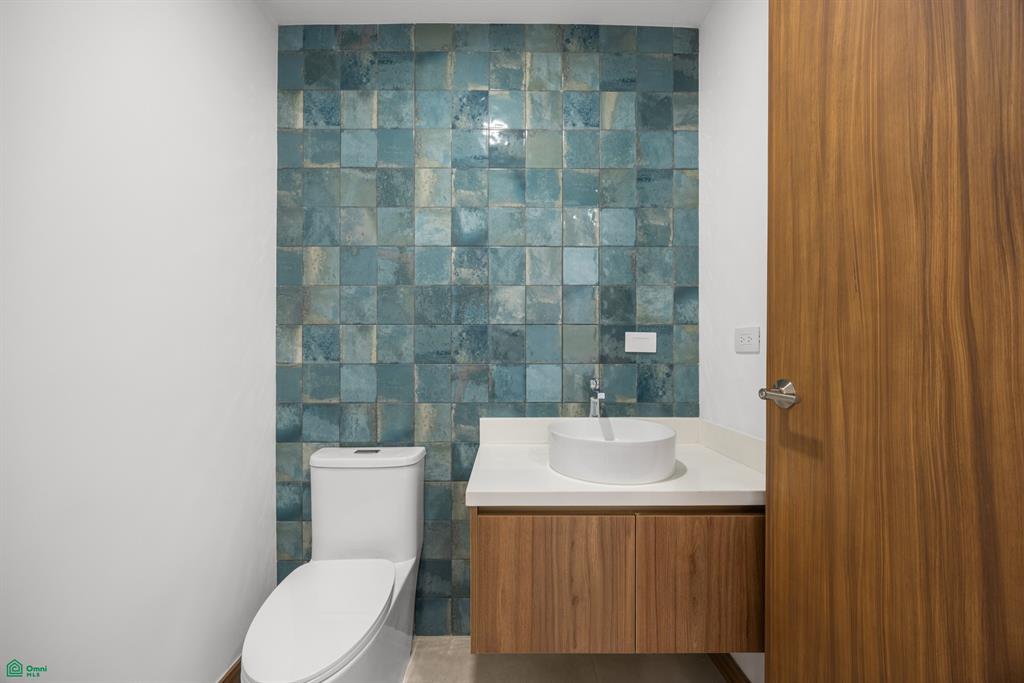 Tamarindo 360 Unit 102