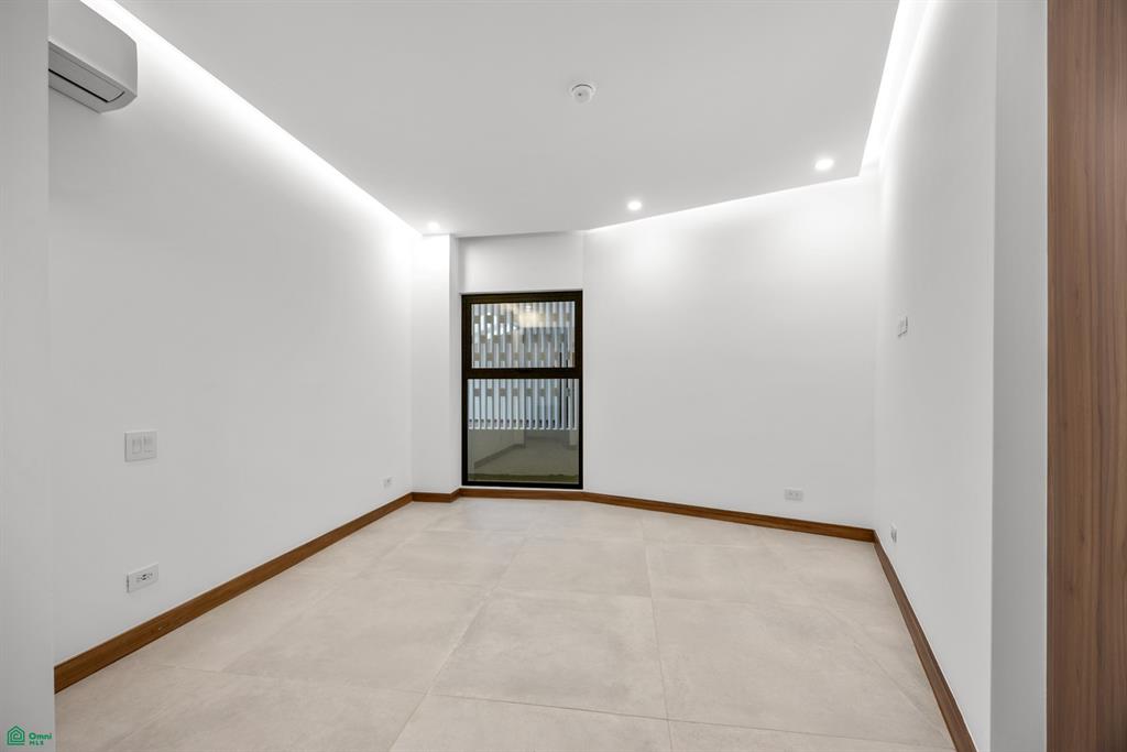 Tamarindo 360 Unit 102