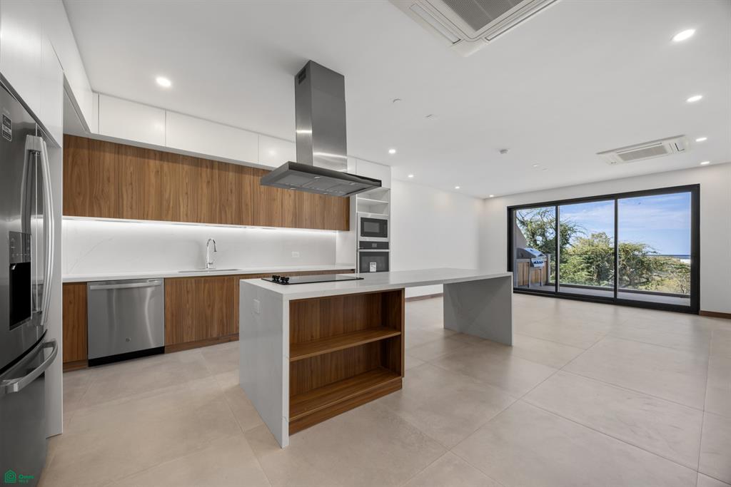 Tamarindo 360 Unit 102