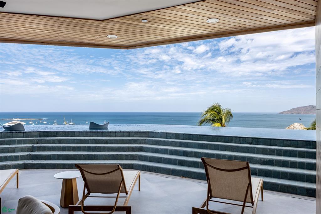 Tamarindo 360 Unit 102