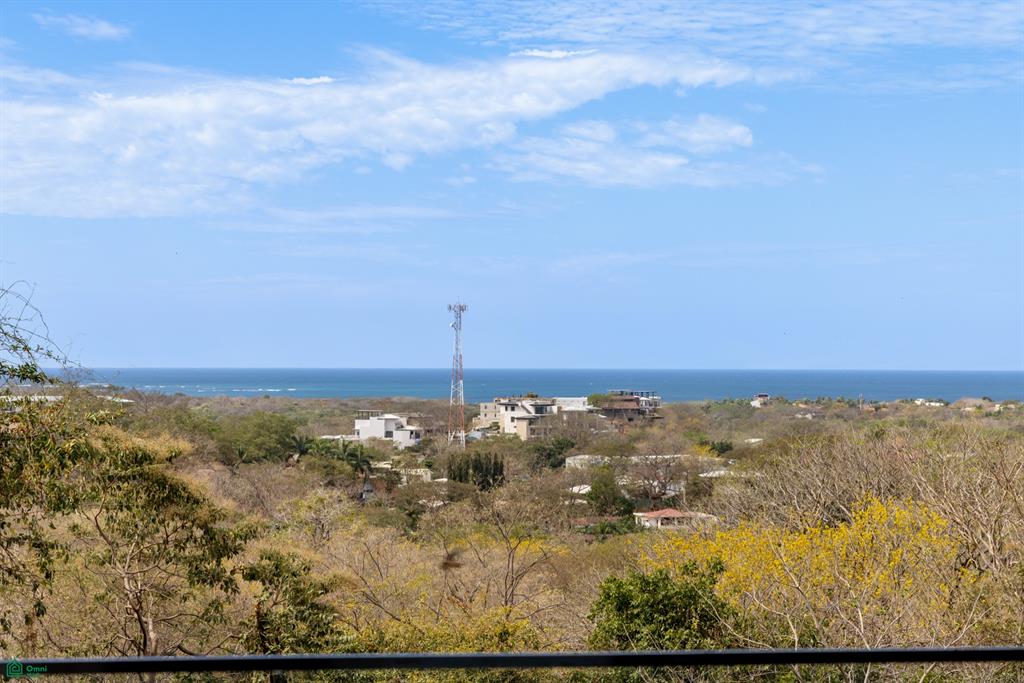 Tamarindo 360 Unit 102