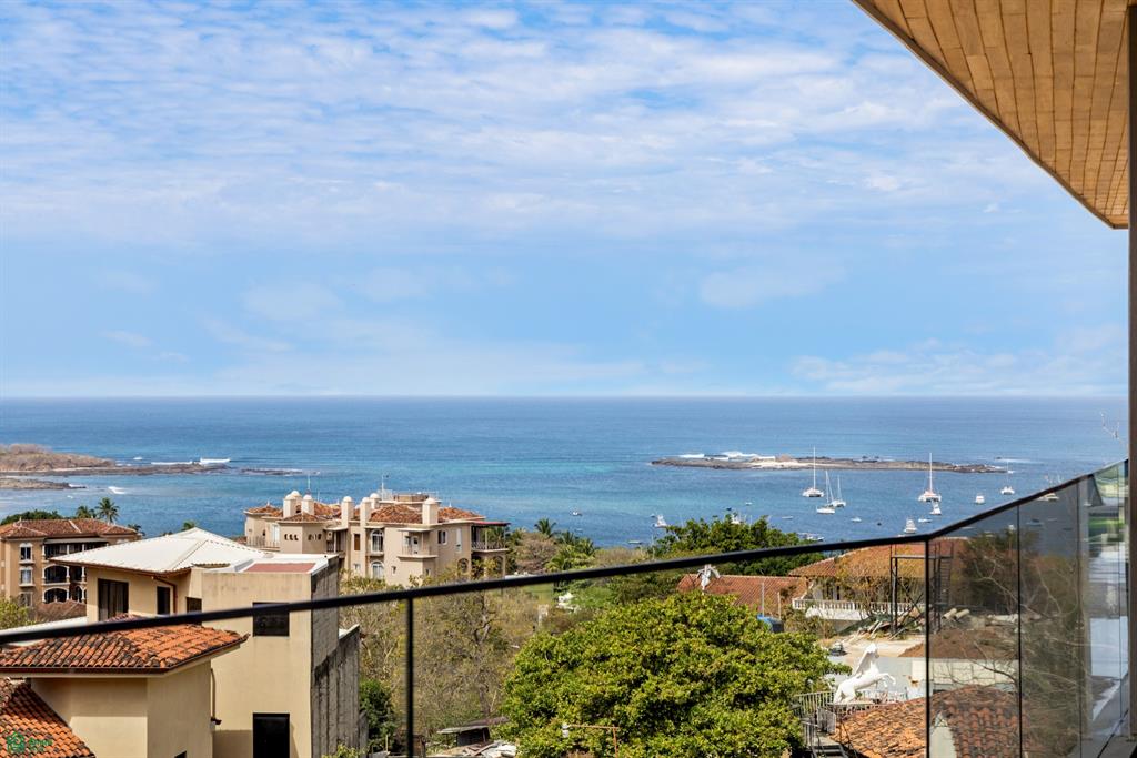 Tamarindo 360 Unit 102