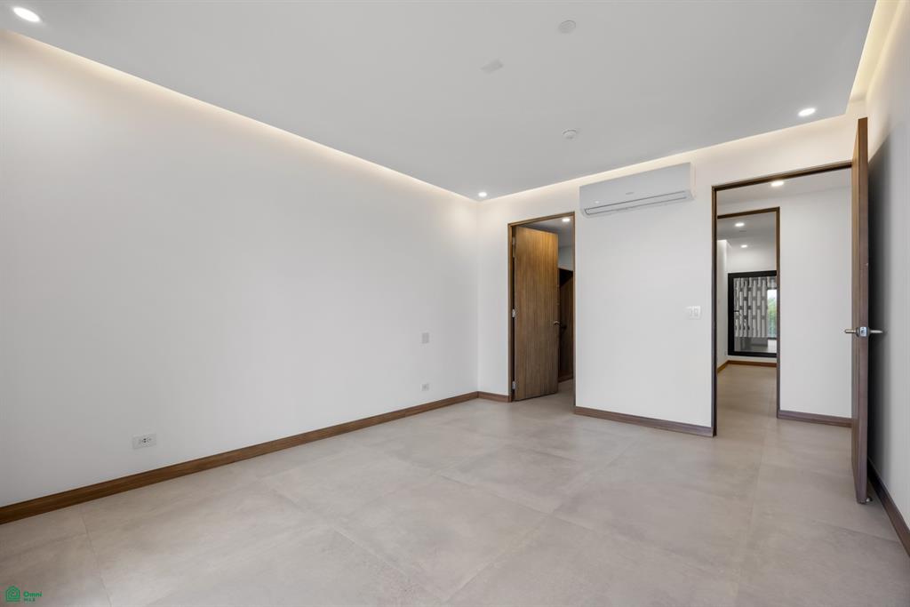 Tamarindo 360 Unit 102