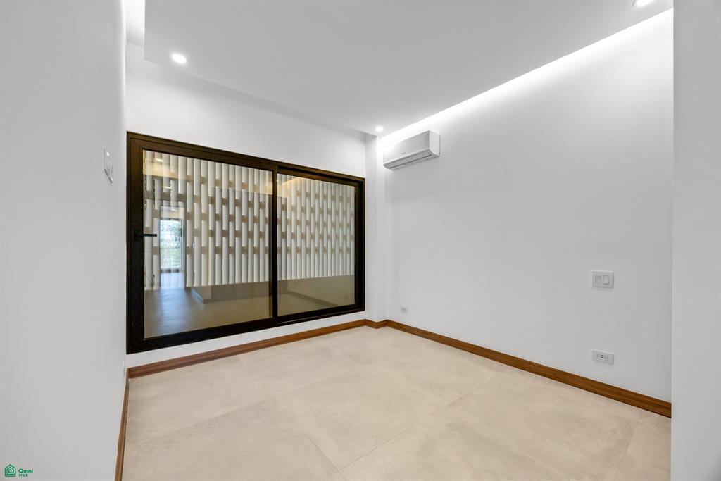 Tamarindo 360 Unit 102