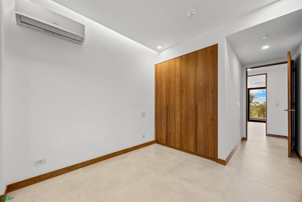 Tamarindo 360 Unit 102