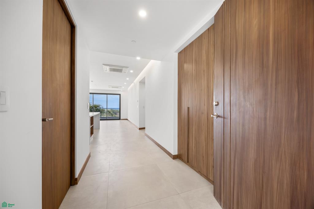 Tamarindo 360 Unit 102