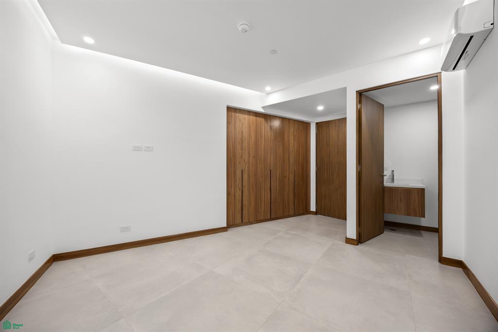 Tamarindo 360 Unit 102