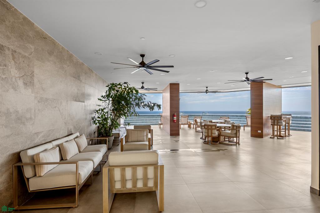 Tamarindo 360 Unit 102