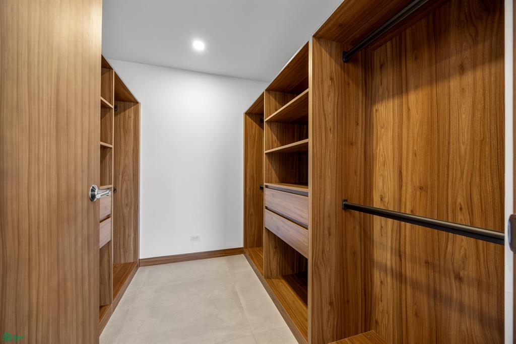 Tamarindo 360 Unit 102