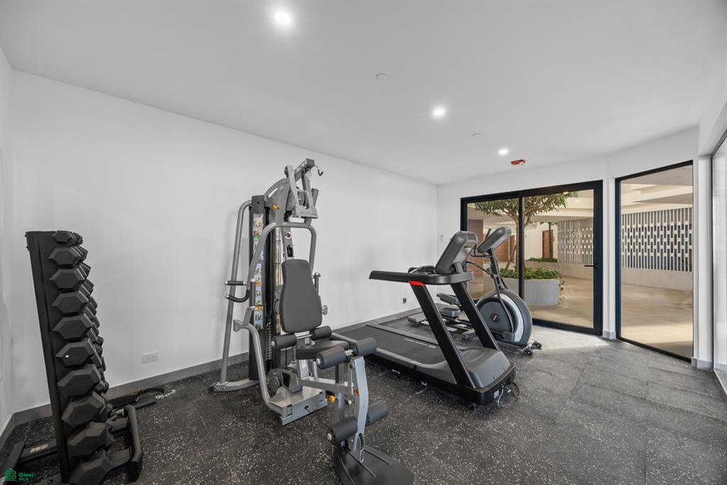 Tamarindo 360 Unit 102