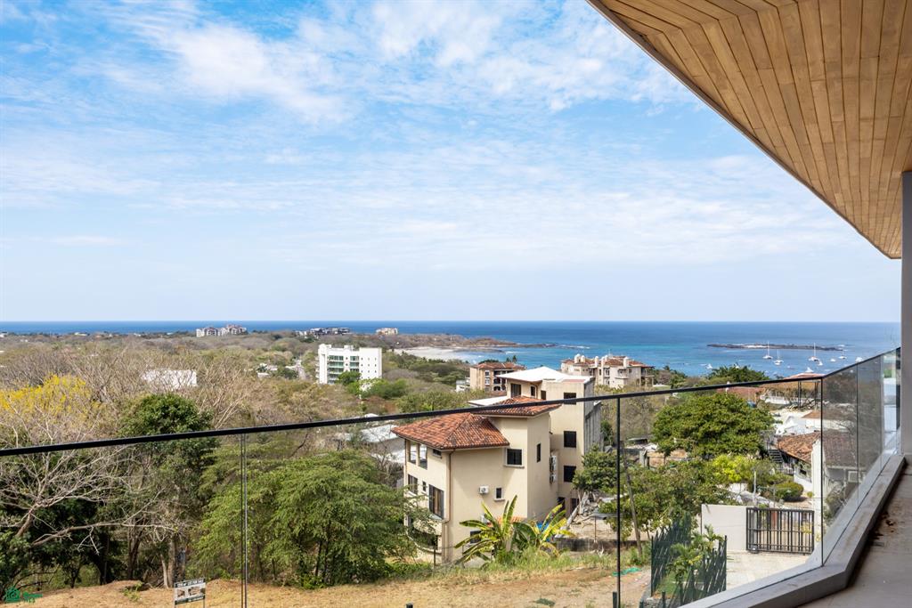 Tamarindo 360 Unit 102