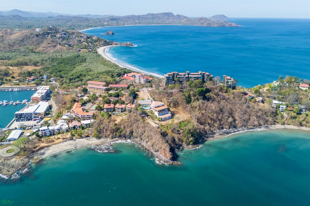 Flamingo Lot beside Dunama Hotel