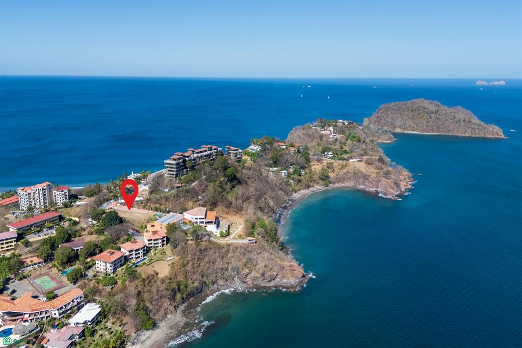 Flamingo Lot beside Dunama Hotel