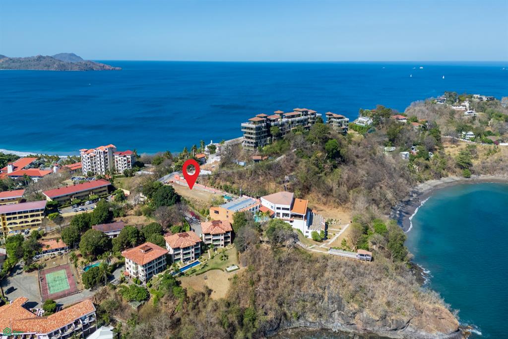 Flamingo Lot beside Dunama Hotel