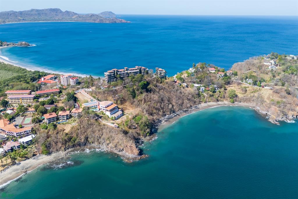 Flamingo Lot: Prime Ocean View Land Steps from the Beach