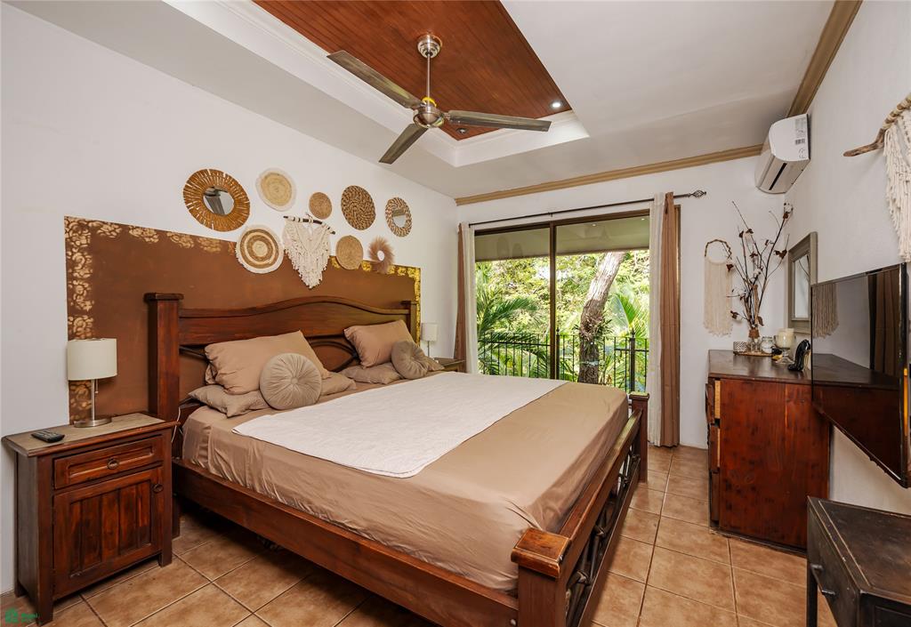 Cornett Retreat: High-Performing Multi-Unit Investment Near Playa Grande 