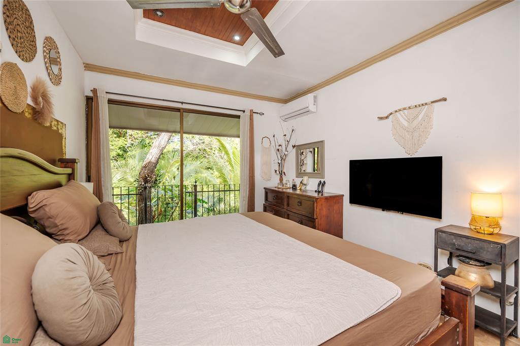 Cornett Retreat: High-Performing Multi-Unit Investment Near Playa Grande 