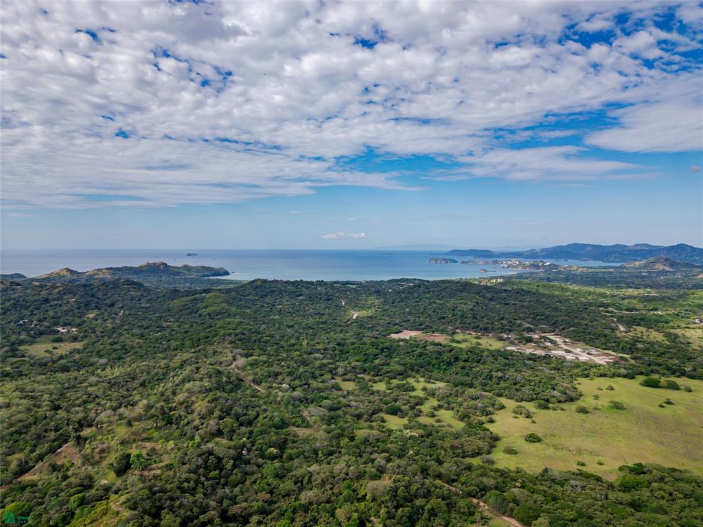 Cornett Retreat: High-Performing Multi-Unit Investment Near Playa Grande 